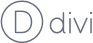 Start Up Website